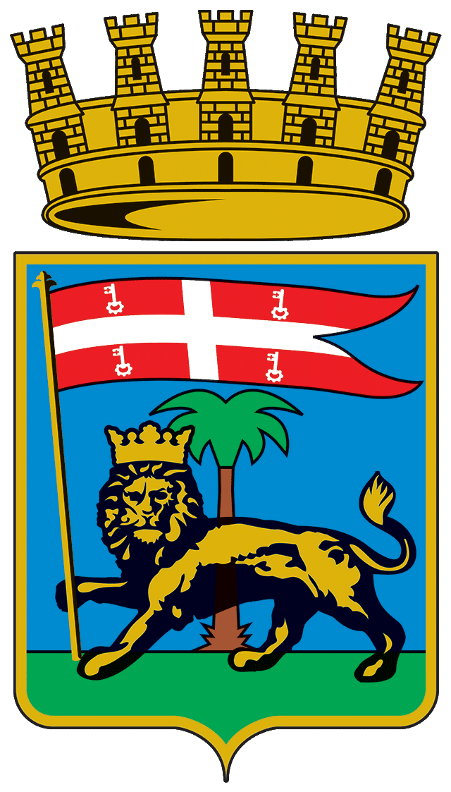 Comune di Viterbo