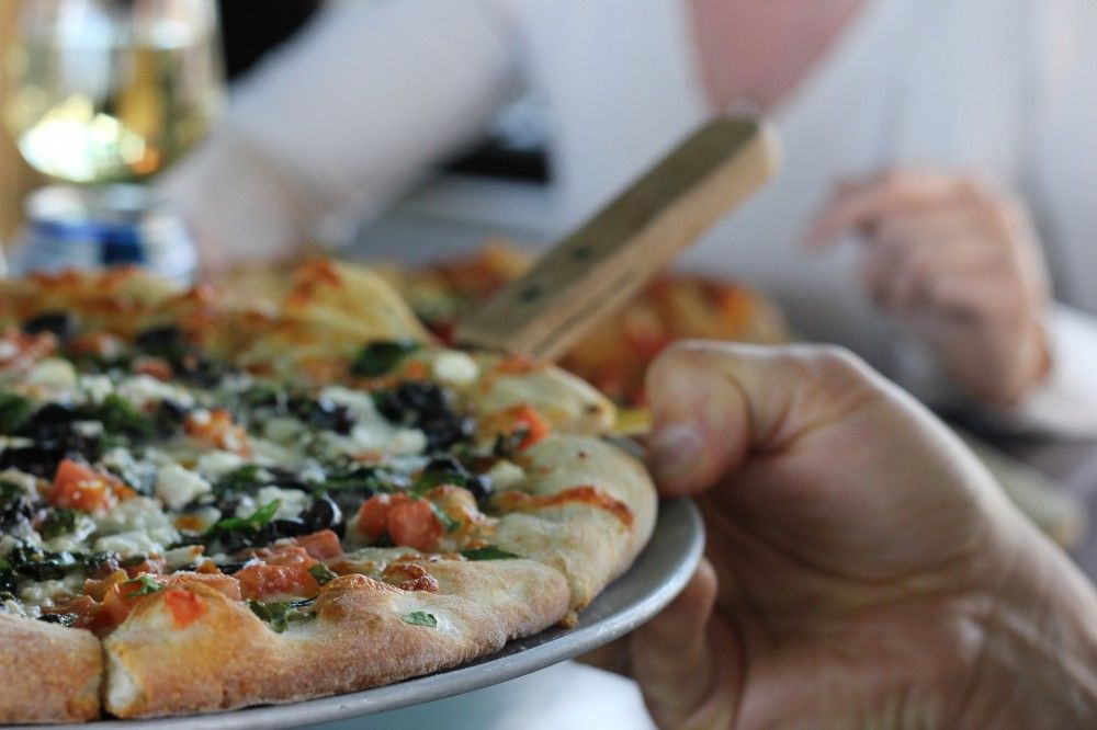 Top 10 Foods to try before you leave Viterbo | Experience Viterbo - Experience Viterbo